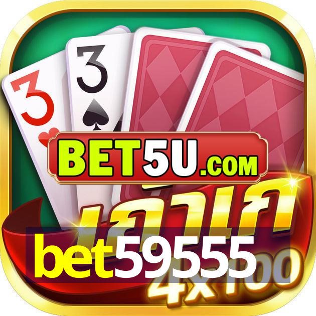 bet59555