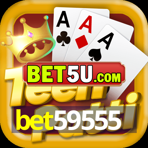 bet59555