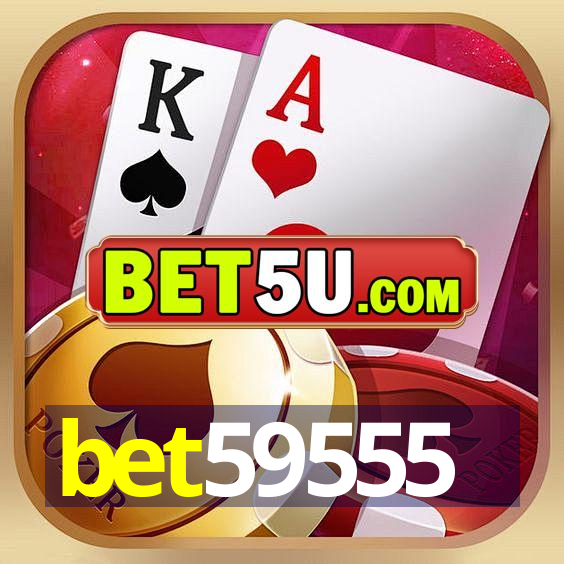 bet59555