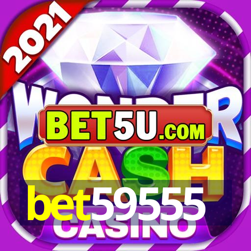 bet59555