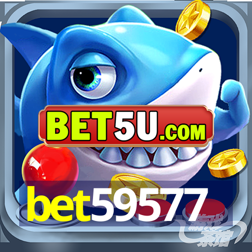 bet59577