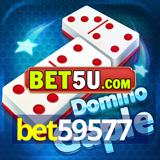 bet59577