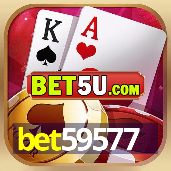 bet59577