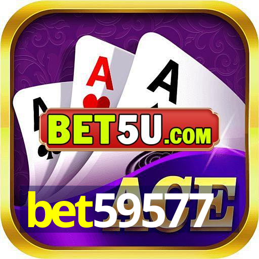 bet59577