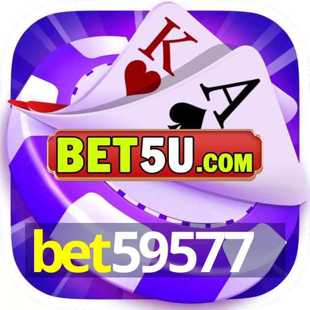 bet59577