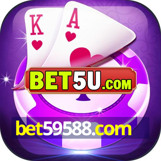 bet59588.com