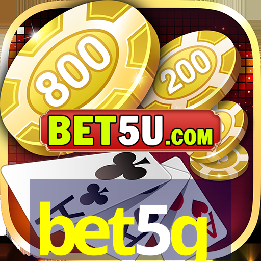 bet5g