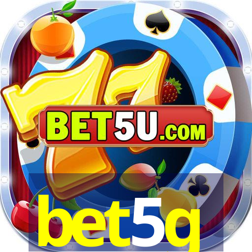 bet5g