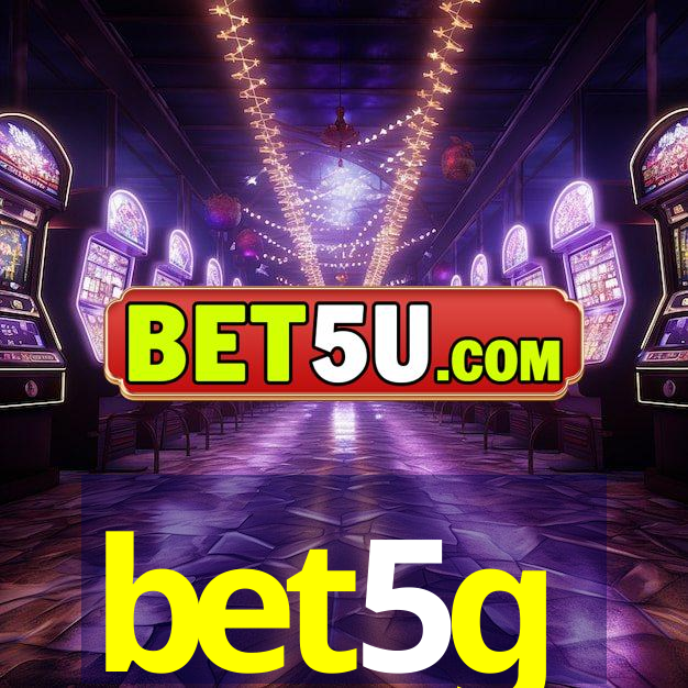 bet5g