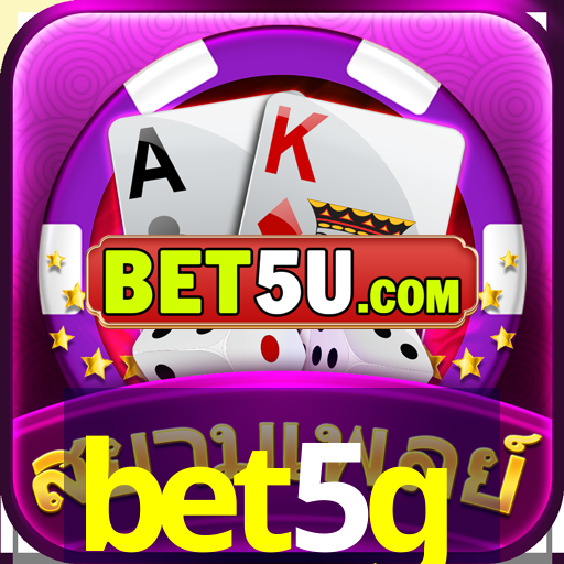 bet5g