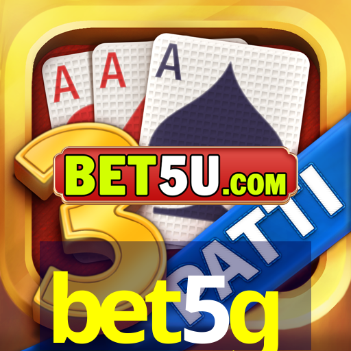 bet5g