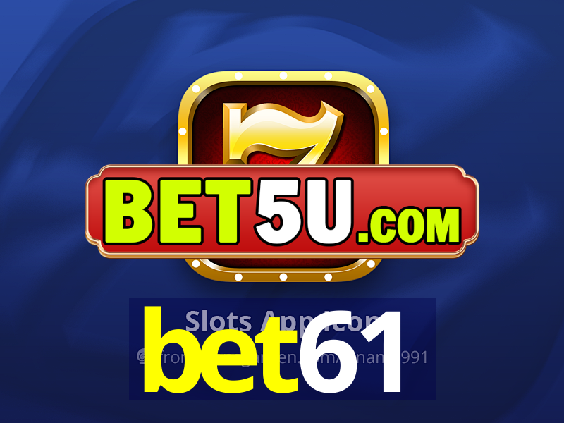 bet61