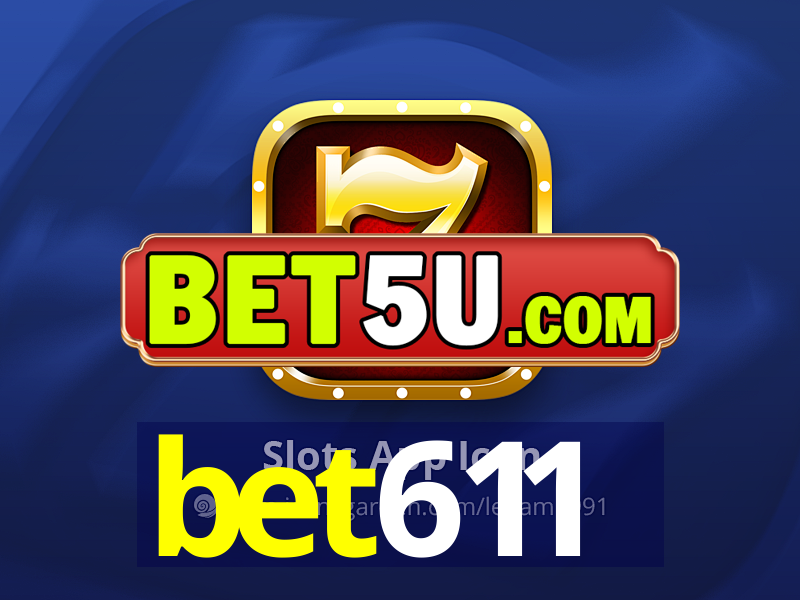 bet611