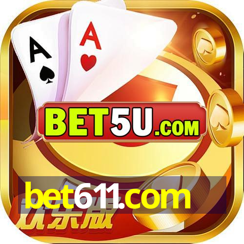 bet611.com