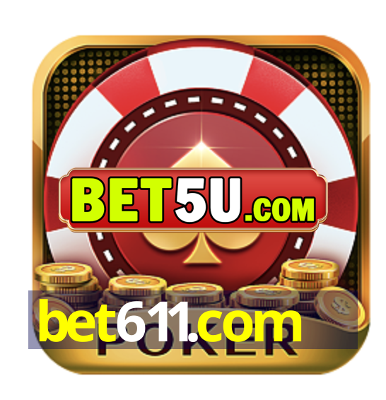 bet611.com