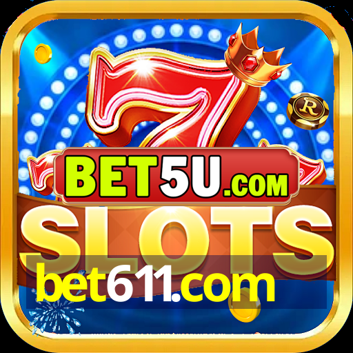 bet611.com