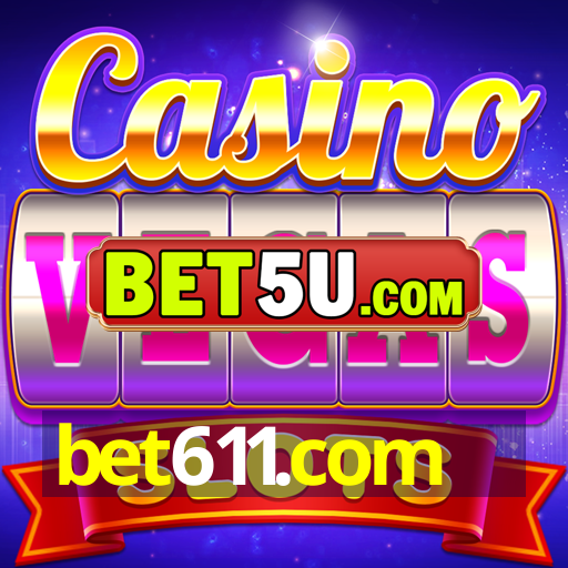 bet611.com