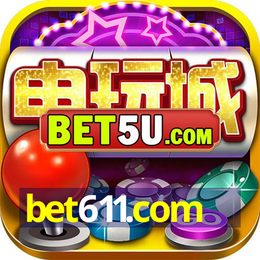 bet611.com