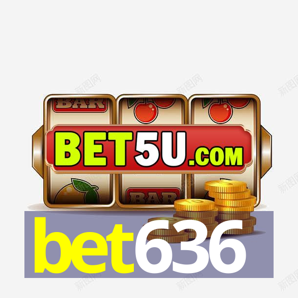 bet636