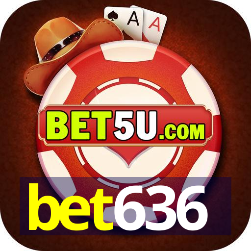 bet636