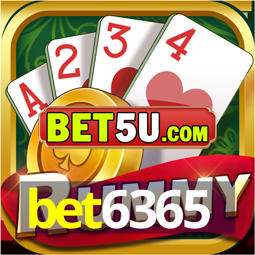 bet6365