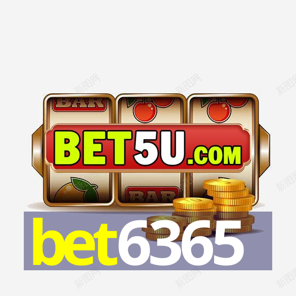 bet6365