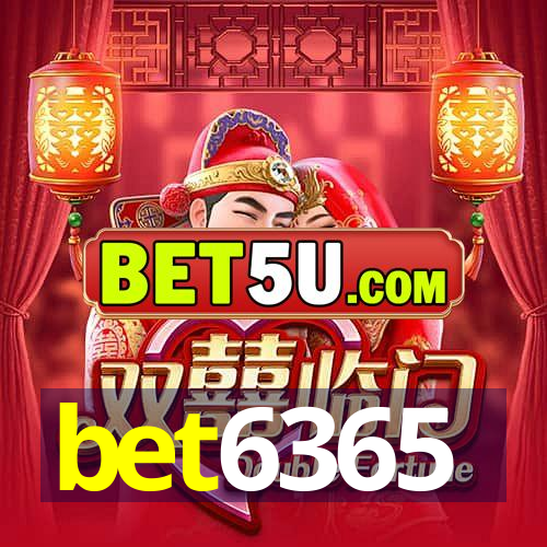 bet6365