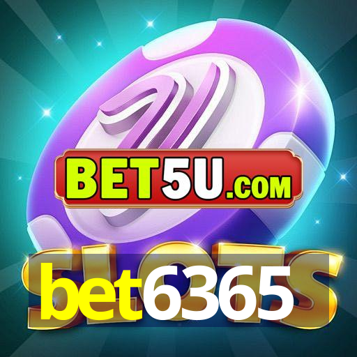 bet6365