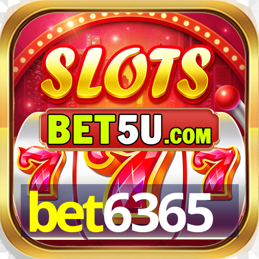 bet6365