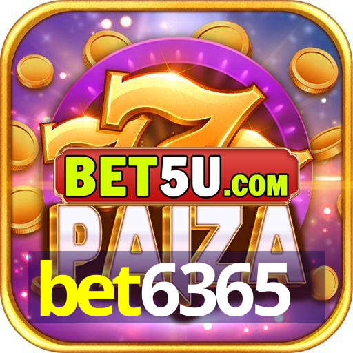 bet6365