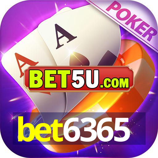 bet6365