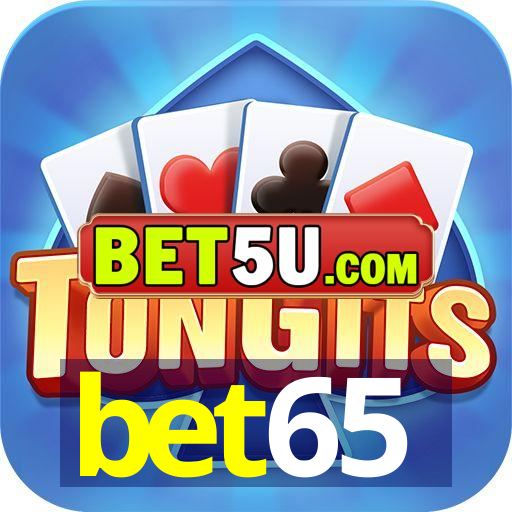 bet65