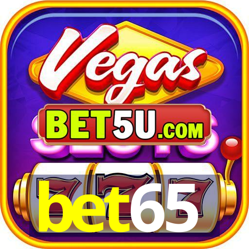 bet65