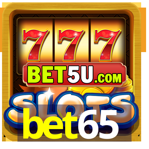 bet65