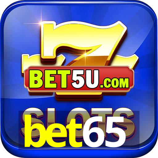 bet65