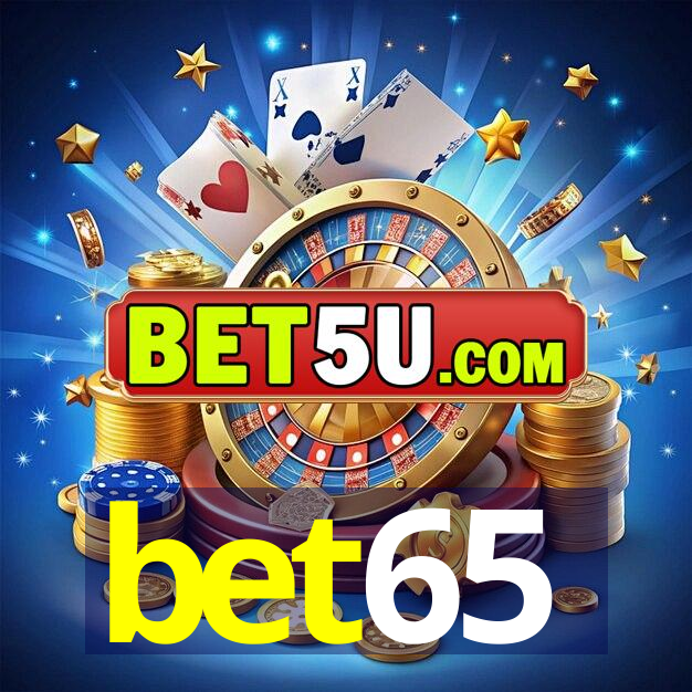 bet65