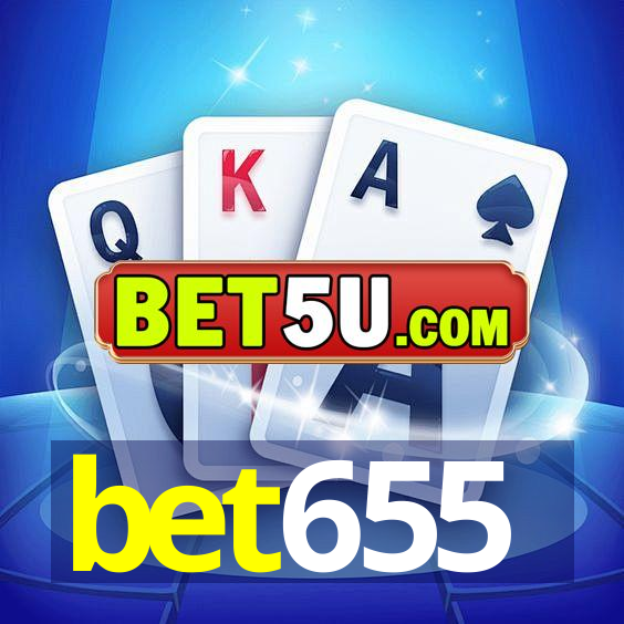 bet655