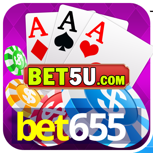 bet655