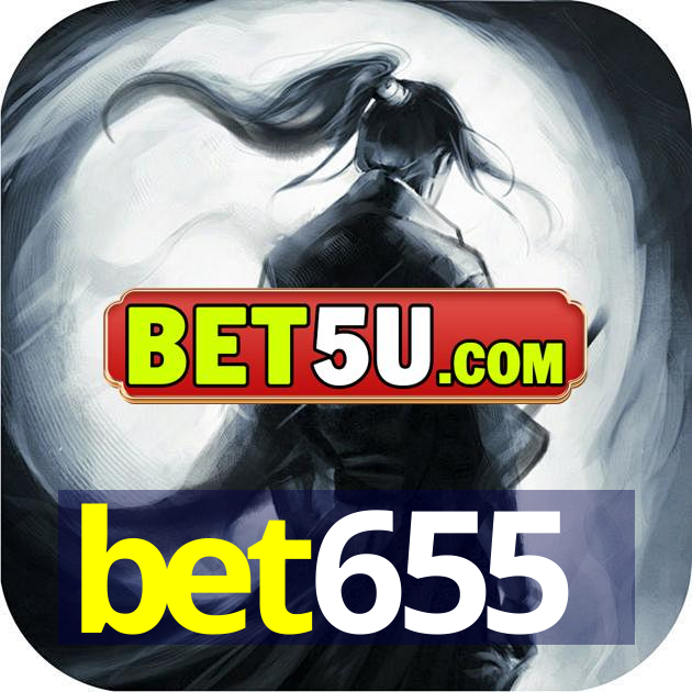 bet655