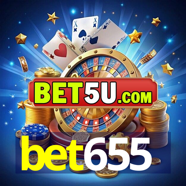 bet655