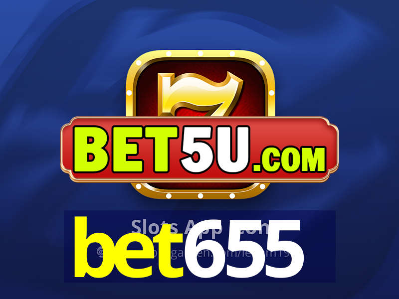 bet655