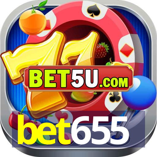 bet655