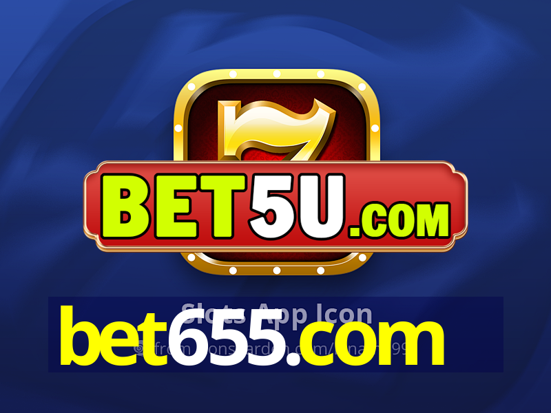 bet655.com