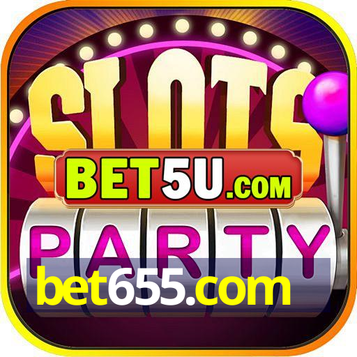 bet655.com