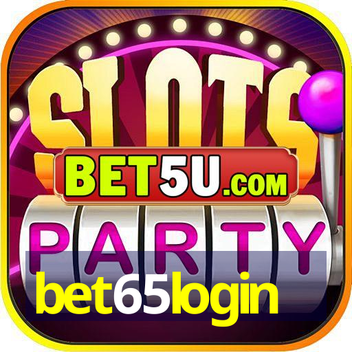 bet65login