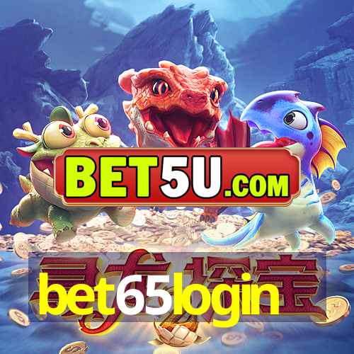 bet65login