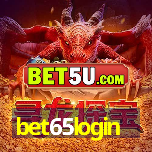 bet65login