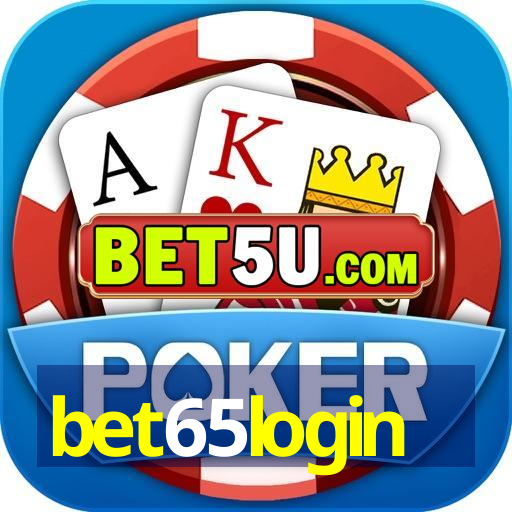 bet65login