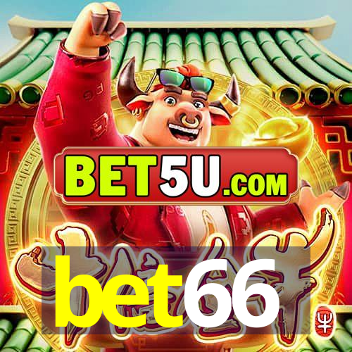 bet66