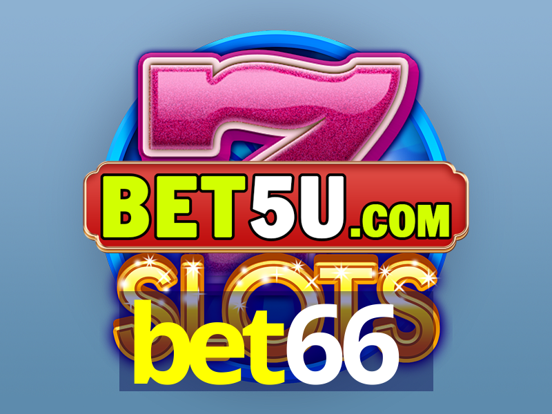 bet66